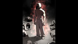 01 Dark Fund O Canto Dos Demonios Slowed + Reverb