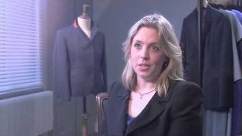 What is an integrated payments solution and why do you need one?