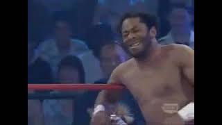 Jay Lethal Vs Johnny Devine + Petey Williams Cash in Impact April 17 2008