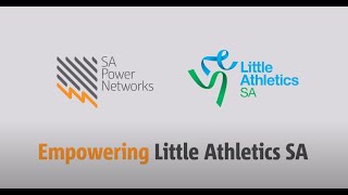 2020 Salaa Annual State Conference - Sa Power Network Video