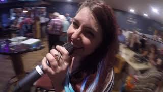 An Interview With Kelea & Single Launch Of Sand In My Pocket 23Rd Oct 2020 Featuring The Keleans