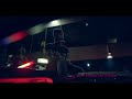 Juice Wrld x Future - Astronauts (Unofficial Music Video)