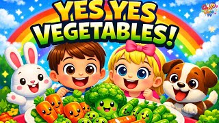 | CheeChee TV - Kids Songs & Nursery Rhymes