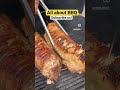 All about bbq #bbqgrill #food #bbq #chicken #outdoorcooking #shortsvideo #shorts