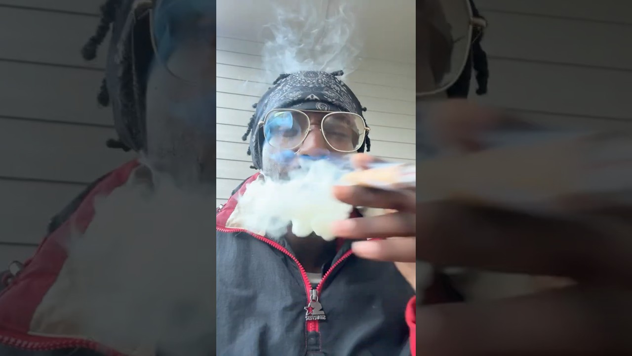 I moonlight as an artist