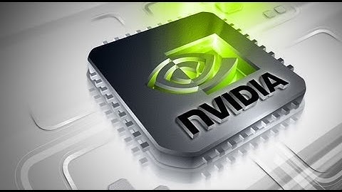 Nvidia Geforce Driver Update For Crysis III