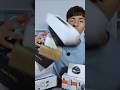 Come sono REALMENTE i prodotti di TikTok Shop?🤨 #tiktokshop #tecnologia #gadgettech #gadget #tech