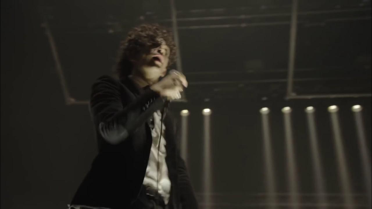 The 1975 vevo live - Undo - 1080p HD - o2 london UK full song The 1975 vevo live - Undo - 1080p HD - o2 london UK full song