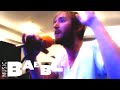 The Deadly Syndrome - I Hope I Become A Ghost (Live in NYC) || Baeble Music