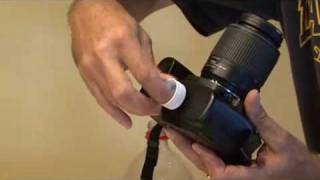 8 Ways To Reuse A 2 Liter Bottle (Recycling)