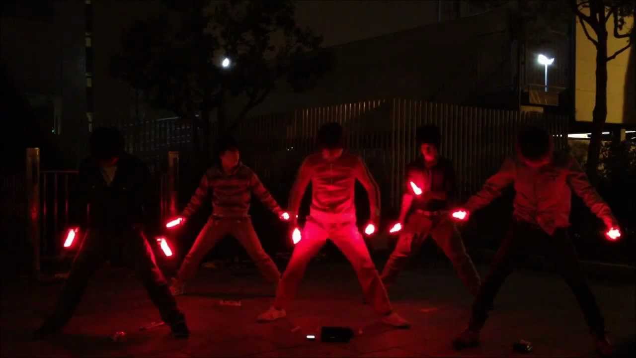 【グーフィー】ハジマリノトキ。