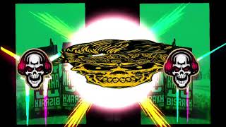 Download Lagu Pistol bolegi dj Ajay nagar dj badan thakur dj ajay aurangabad dj swam mix MP3