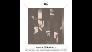 Vin Vega, Lex Green - Don't Wanna Dance (OIBAF&WALLEN Reinterpretation)