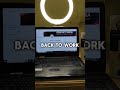 Video editing