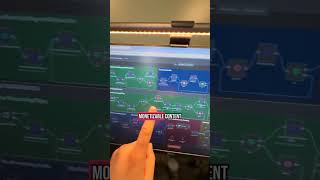 Unlock Daily Income with My AI Agent #Shorts