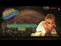 YURI MALDITA PRIMAVERA ACAPELLA - MUSICA ACAPPELLA