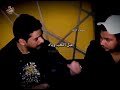 وديع الشيخ و معد الحسان جرب صاحبك قبل التعب وياه