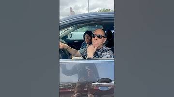 He Actually Wanted An Application!