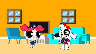 Cr7 Da Champion Hace Llorar A Papillon Burbuja Lq 2027 Yt Y Es Castigado