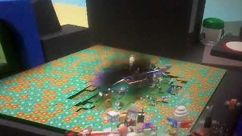 BEE SWARM SIMULATOR HACKER!!! username: QuakeBeard.