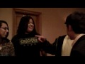 VID00253
