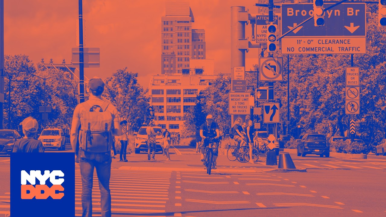 EPIN: 85025B0024 / Project ID: EC-SER25