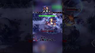 Chogall Casi Se Queda El Boss