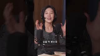 민음사 해외문학팀 화분 유기 사건