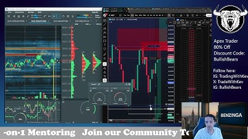 0,1 seconde voor de ramp eruit gekomen