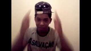 Dia Que Peguei Meu Primo Batendo Punheta