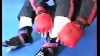 System Of Kowat Alrami