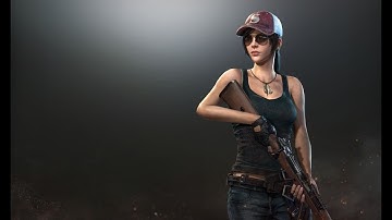 PeypalForever Navigates Final Circle With The Help Of KloudedSights