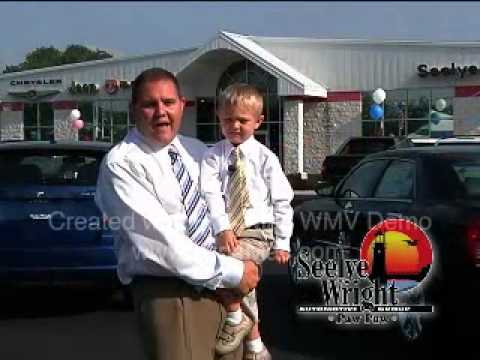 Seelye Paw Paw >> Seelye Wright Paw Paw Youtube Seelye Paw Paw >> Seelye Wright Paw Paw Youtube