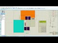 EEC 214 SEP-JAN 2025 Smart traffic control system master slave architecture
