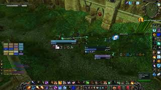 Zg Hardmodez Mc-Lifedrain Is Deadly Ex Dee