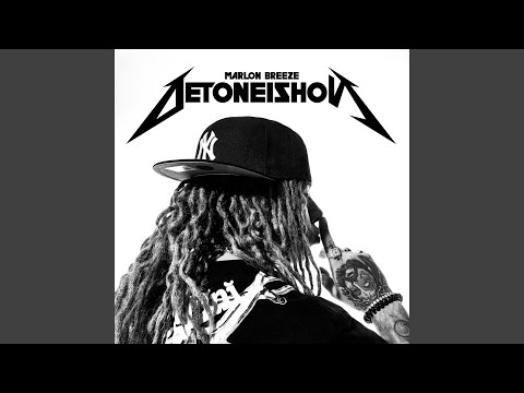 Lluvia (feat. King Romex)