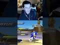 E Rank in Sonic Unleashed is Wild | #dizsea on #Twitch