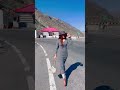 #meena #trending #jammukashmir #live #lifestyle #lovestatus #gymlife #fitness #look #meenawati