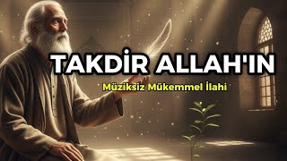 Mevla’ya Güvenen Darda Kalır Mı? Tevekkül Ve Umut İlahisi (2026)