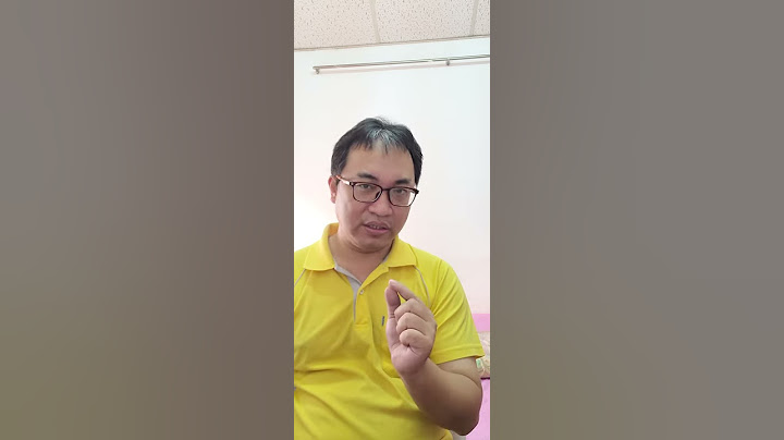 命理小常識：樓梯側面