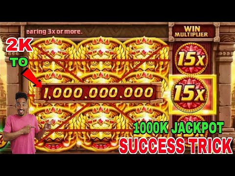 Casinos Ro | Best in NYC Poker!