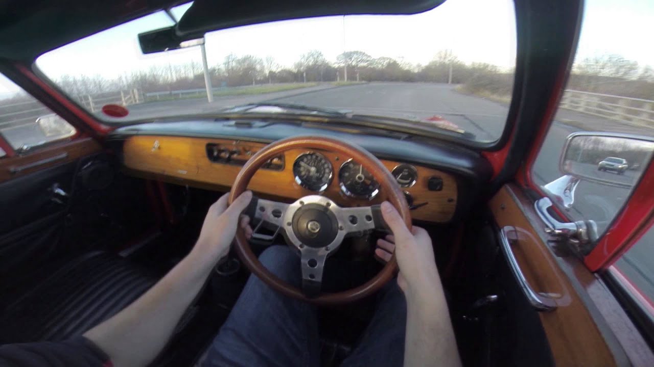 71-triumph-vitesse-mk2-2l-heavier-right-foot-11th-march-2014