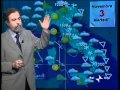 Meteo doppiaggio in palermitano