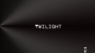 Space Sound @ Twilight (Progressive House Dj Mix)