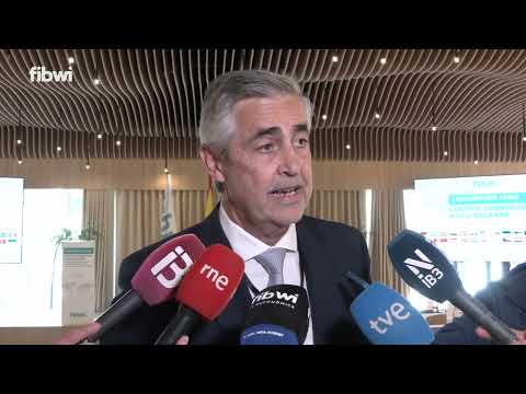 Hoteleros conf&iacute;an en que la regularizaci&oacute;n no afecte a la contrataci&oacute;n en temporada alta