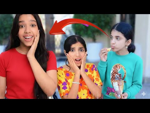 شفا فيلم خيانة صداقة شفا 