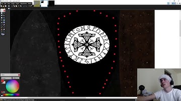 DS3 Texture Modding Tutorial for beginners to modding. (DESC)