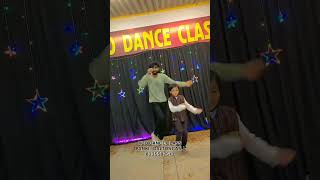 Download Lagu Chura Ke Dil Mera Goriya Chali #youtube #dance #trend #song #hindisong #bollywoodsongs #trendingnow MP3 Download Lagu Chura Ke Dil Mera Goriya Chali #youtube #dance #trend #song #hindisong #bollywoodsongs #trendingnow MP3