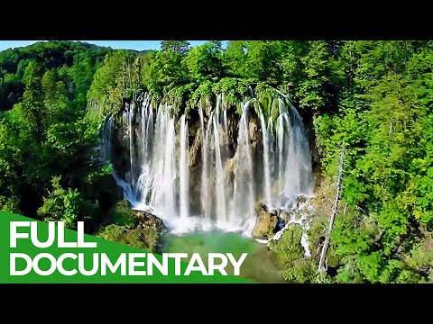 World's Last Paradises | Free Documentary Nature