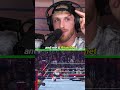 LOGAN S VIRAL ROYAL RUMBLE MOVE mp3